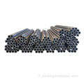 ASTM 4135 Tubo di acciaio senza cuciture